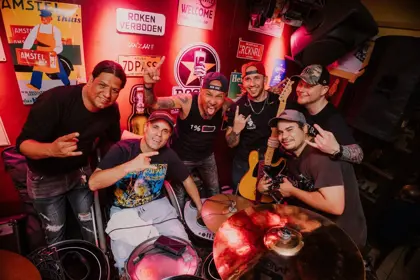 323436653_413309687661411_7783252465791215126_n